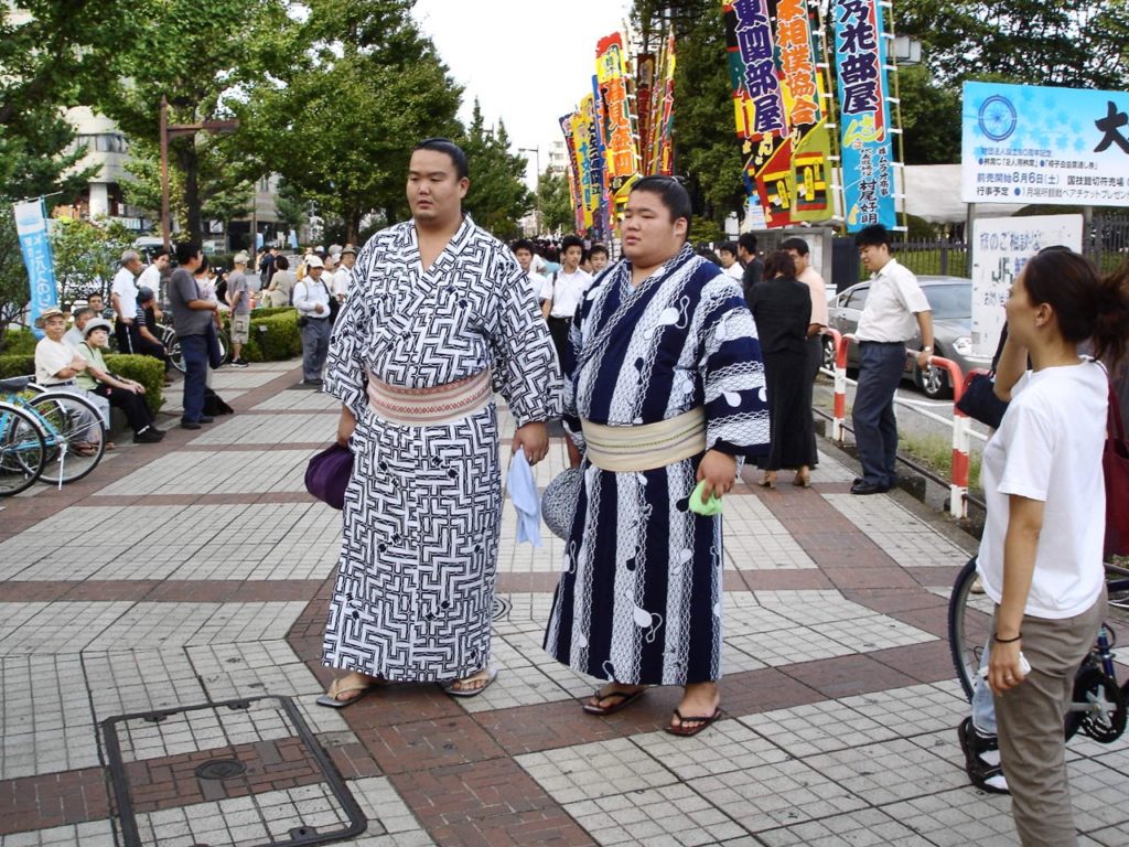 Small Museums of Tokyo - Tokyo, Japan - The Travel Hacking Life