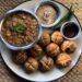TOP 10 Traditional Banarasi Foods (India)