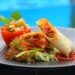 TOP 10 Traditional Tex-Mex Foods (USA)